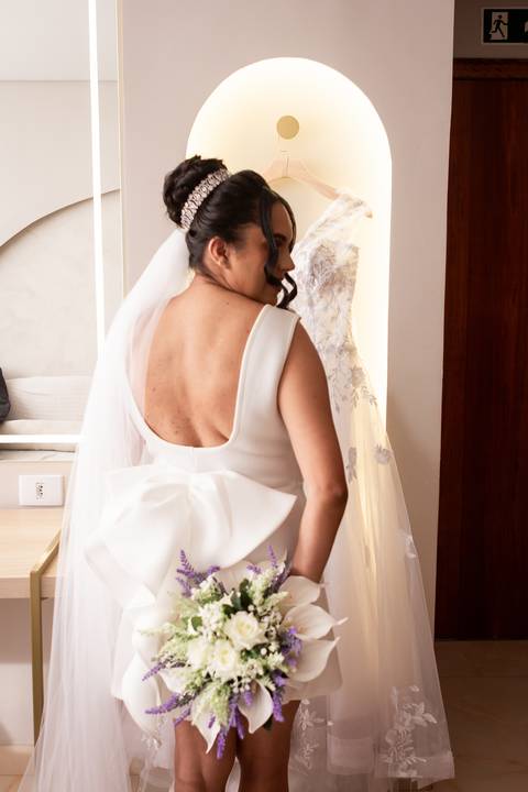 fotógrafa de casamento'