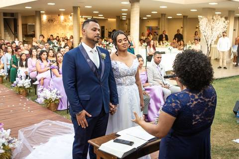 fotógrafa de casamento em Minas Gerais'