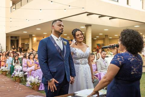 fotógrafa de casamento em Minas Gerais'