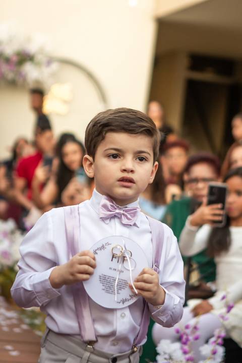 fotógrafa de casamento em Minas Gerais'