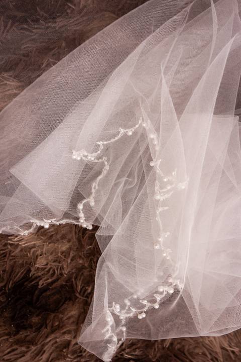 fotógrafa de casamento'