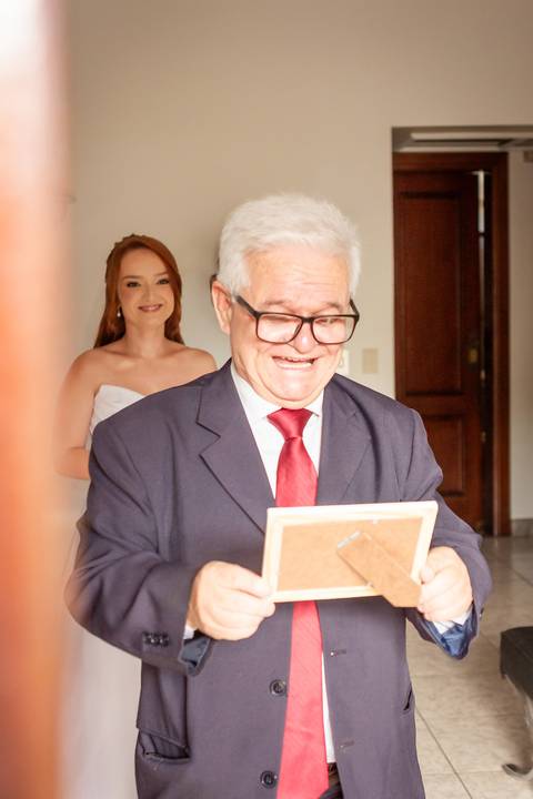 '