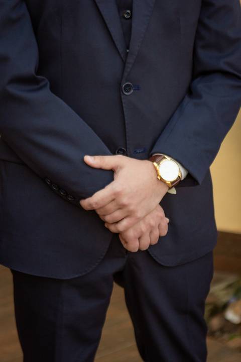'