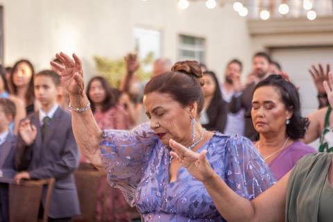 Fotógrafa de casamento em Contagem'