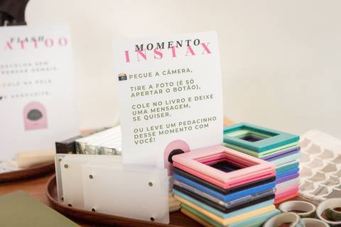 Fotógrafa de casamento em Belo Horizonte'