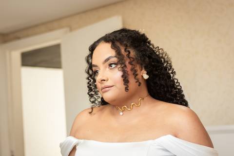 Fotógrafa de casamento em Belo Horizonte'