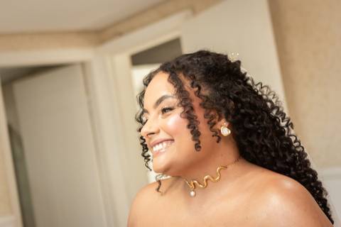 Fotógrafa de casamento em Belo Horizonte'