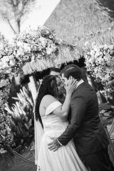 Fotógrafa de casamento em Belo Horizonte'