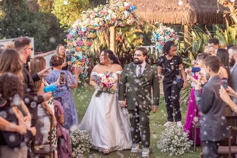 Fotógrafa de casamento em Belo Horizonte'