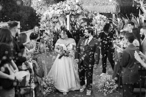 Fotógrafa de casamento em Belo Horizonte'