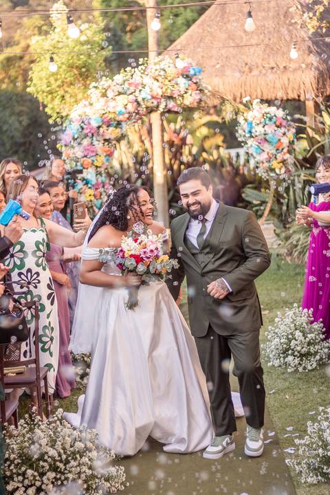 Fotógrafa de casamento em Belo Horizonte'