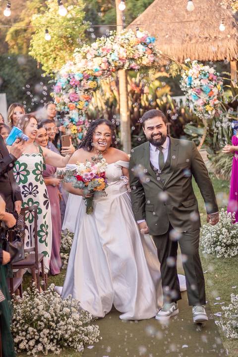 Fotógrafa de casamento em Belo Horizonte'