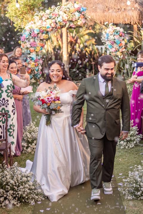 Fotógrafa de casamento em Belo Horizonte'