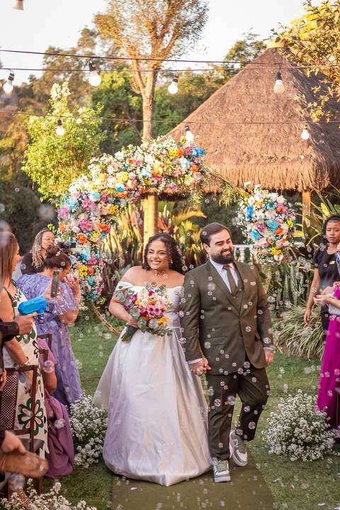 Fotógrafa de casamento em Belo Horizonte'