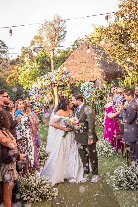 Fotógrafa de casamento em Belo Horizonte'
