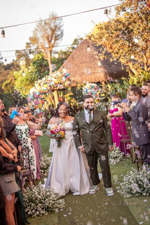 Fotógrafa de casamento em Belo Horizonte'