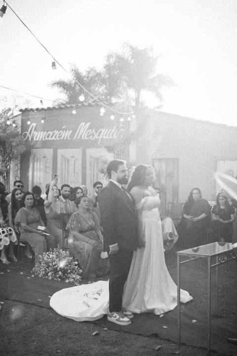 Fotos de casamento em Minas Gerais'