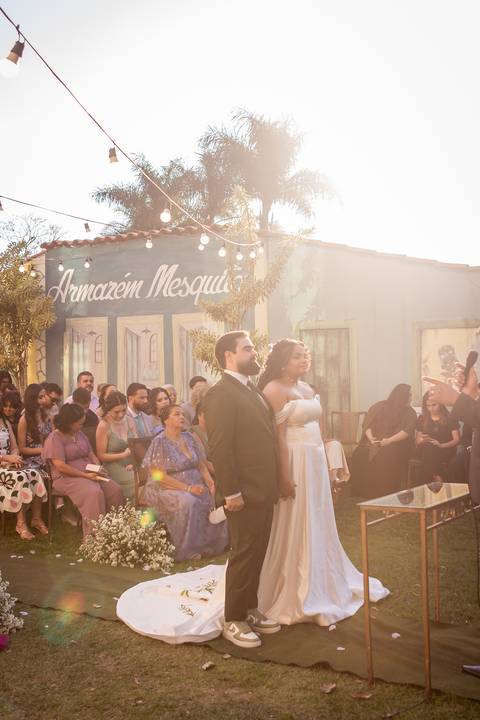Fotos de casamento em Minas Gerais'