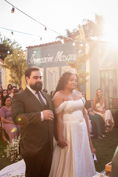 Fotógrafa de casamento em Contagem'