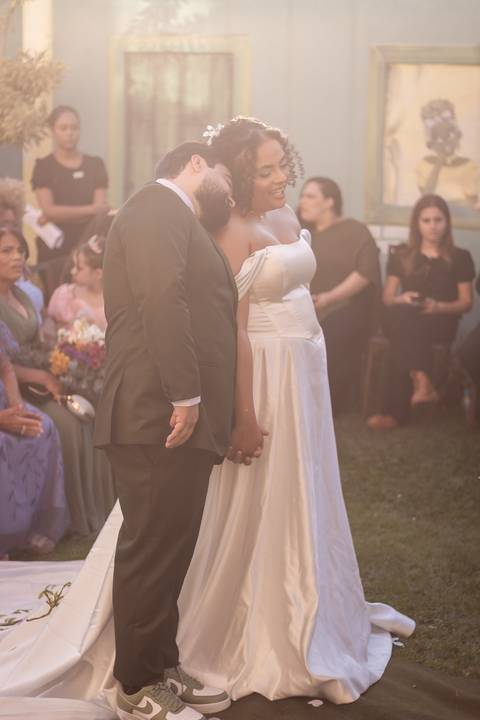 Fotos de casamento em Minas Gerais'