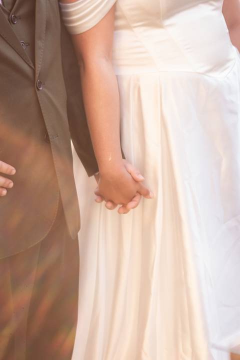 Fotos de casamento em Minas Gerais'