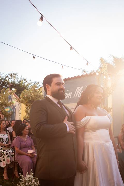 Fotos de casamento em Minas Gerais'