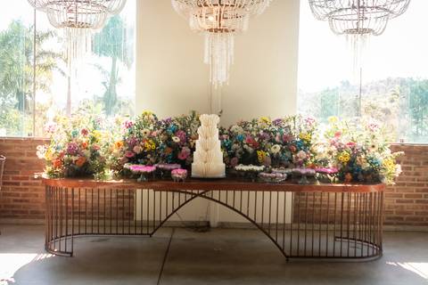Fotógrafa de casamento em Contagem'