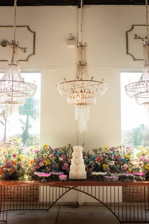 Fotógrafa de casamento em Contagem'