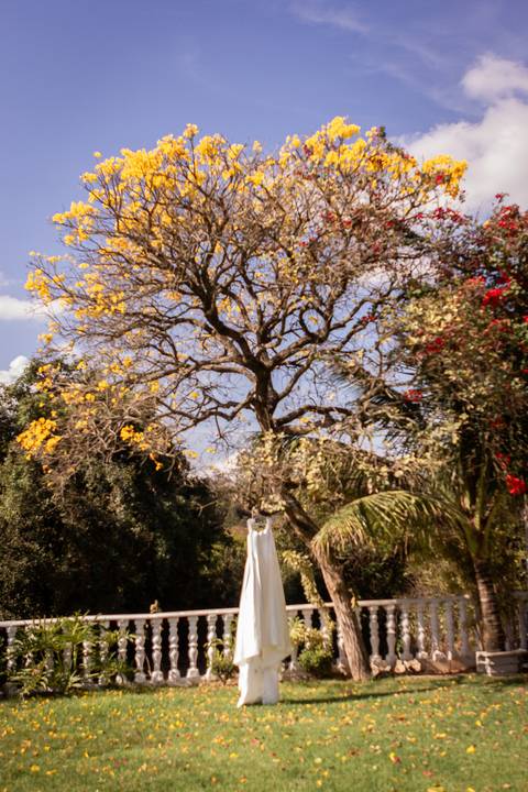 Fotógrafa de casamento em Contagem'