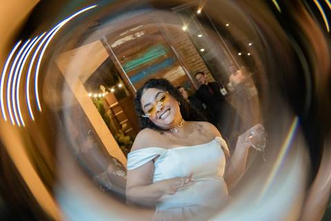 Fotografia de casamento em Contagem MG'