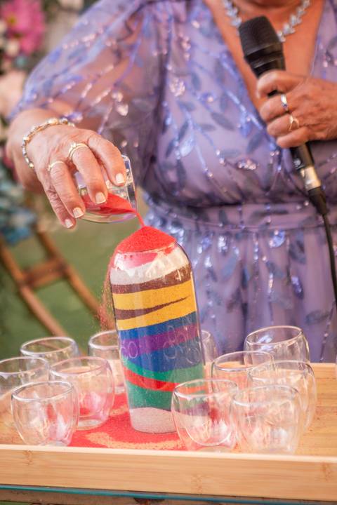 Fotos de casamento em Minas Gerais'