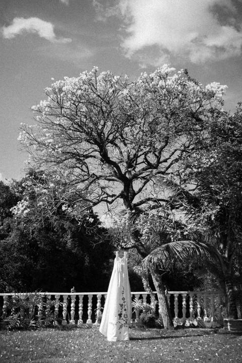 Fotógrafa de casamento em Contagem'