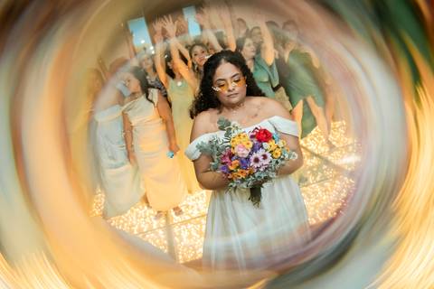 Fotografia de casamento em Contagem MG'