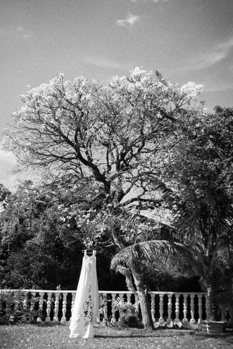 Fotografia de casamento em Contagem MG'