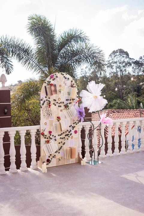 Fotografia de casamento em Contagem MG'