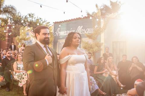 Fotos de casamento em Minas Gerais'