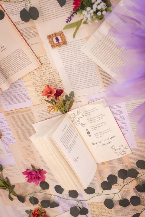 Fotografia de casamento em Contagem MG'