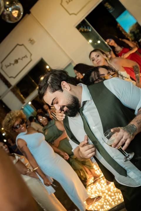 Fotografia de casamento em Contagem MG'