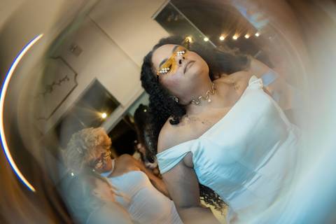 Fotografia de casamento em Contagem MG'