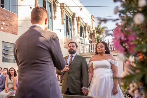 Fotos de casamento em Minas Gerais'