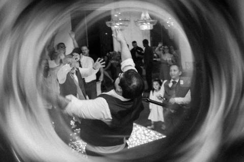 Fotografia de casamento em Contagem MG'