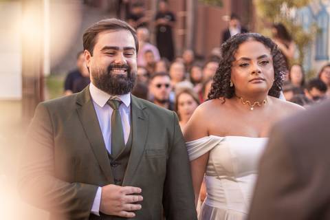 Fotos de casamento em Minas Gerais'