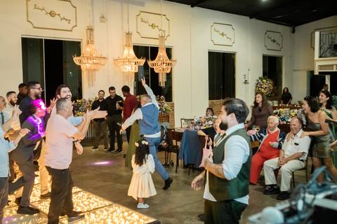 Fotografia de casamento em Contagem MG'