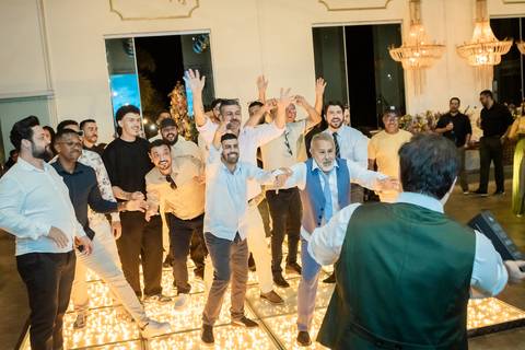 Fotografia de casamento em Contagem MG'