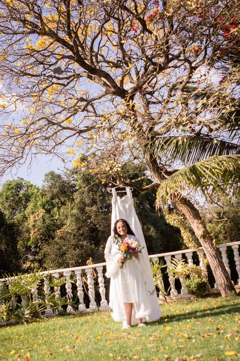 Fotografia de casamento em Contagem MG'