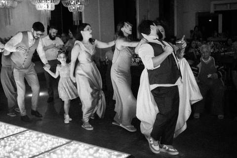 Fotografia de casamento em Contagem MG'