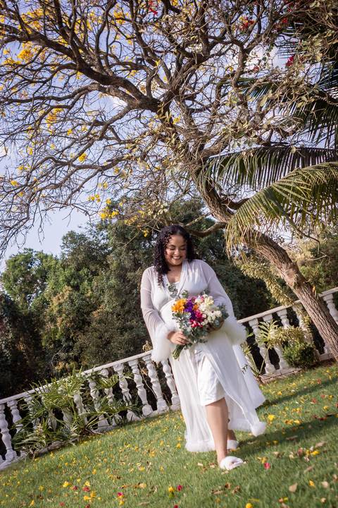 Fotografia de casamento em Contagem MG'
