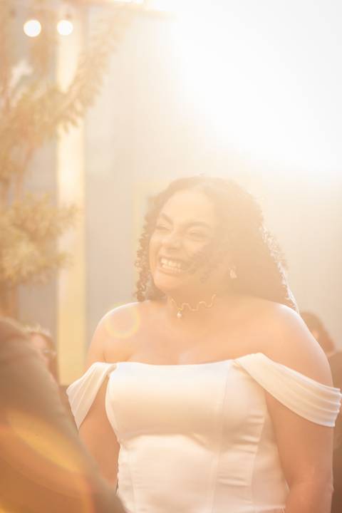 Fotos de casamento em Minas Gerais'