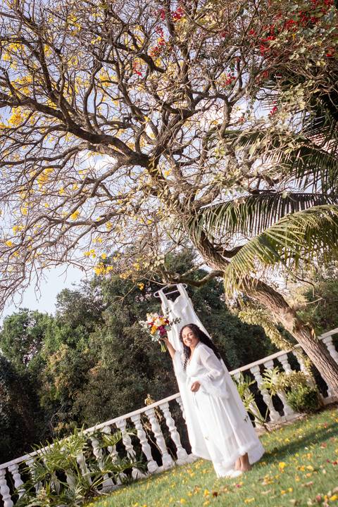 Fotografia de casamento em Contagem MG'