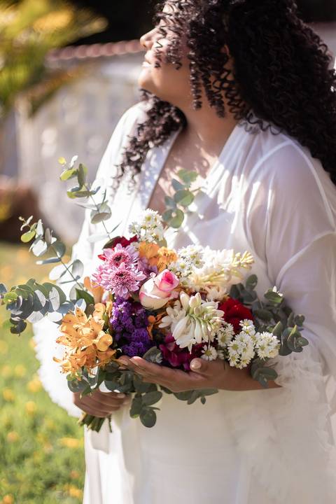 Fotografia de casamento em Contagem MG'
